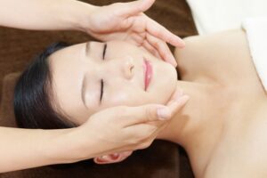 エステイメージ