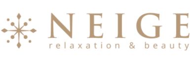 エステサロンNEIGE